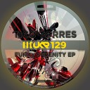 Tico Torres - Avec Original Mix