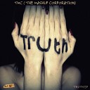 TMC The Mashup Corporation - Truth Original Mix