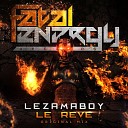 LEZAMAboy - Le Reve Original Mix