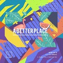 Son of 8 Lisa Williams - A Better Place S08 Club Mix
