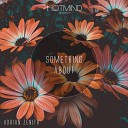 Adrian Zenith - Something About Original Mix