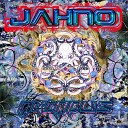 Jahno - Mad Mind Original Mix