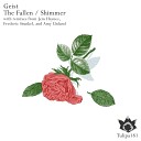 Geist - Shimmer Original Mix