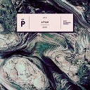 Attom - Prelude Original Mix