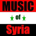 Sidon DJ - Syrian Dance Music