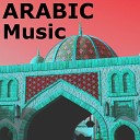 Hamd - Arabic Music