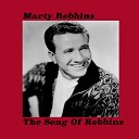 Marty Robbins - Moanin The Blues