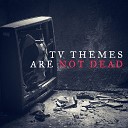 TV Players - Game of Thrones Main Theme