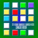 Nu Disco Bitches, Future 3000 - Retro Cube (Strings DJ Tool)