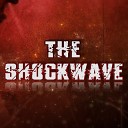 Shockwave - Other People feat Ilya Kochetov instrumental
