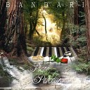 Bandari - I Want To Know What Love Is