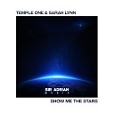 Temple One Sarah Lynn - Show Me The Stars Original Mi