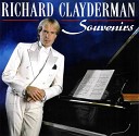 Richard Clayderman - Pastorale