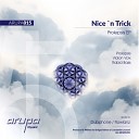 Nice N Trick - Prolepsis Rowlanz Remix