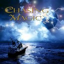 Chasing Magic - The Corners Of My Mind