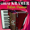 Gorni Kramer - Onde Del Danubio