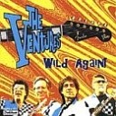 The Ventures - Petite Fleur