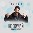 Natan - Ivan Art Reboot