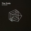The Zoids - Shine On