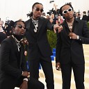 Migos - Deadz (feat. 2 Chainz) [www.respecta.is]