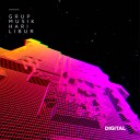 Grup Musik Hari Libur - Digital