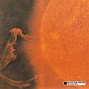 Black Sun Empire Concord Down - The Sun