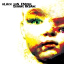 Black Sun Empire - B Negative SKC Chris SU Remix