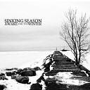 Sinking Season - Passenger