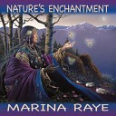 Marina Raye - Breath Of Peace