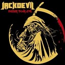 Jack Devil - Night Of The Killer