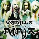 Vanilla Ninja - When The Indians Cry