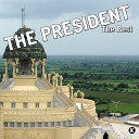 The President - Conchita W