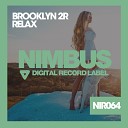 Brooklyn - Space Original Mix