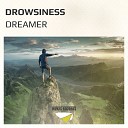 Drowsiness - Dreamer