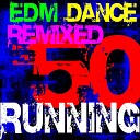 Running Music Workout - Red Lights Running Remix