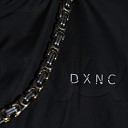 Айс - DXNC