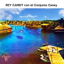Conjunto Caney Rey Caney - Como La Habana no hay Remasterizado