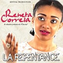 Reneta Correia - Zela tango