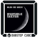 Alex de Vega - Invisible Sector Original Mix
