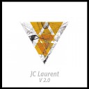 JC Laurent - v2 (Original Mix)