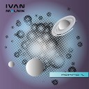 Ivan Melnik - Insomnia Original Mix