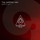 The Medicine Man - Big Papa Original Mix