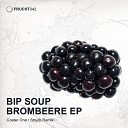 Bip Soup - Crystalline Original Mix