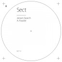 Jeroen Search - Section A Original Mix