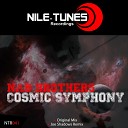Nab Brothers - Cosmic Symphony Original Mix