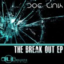 Doc Link - Not Afraid Original Mix