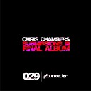 Chris Chambers - Recycled Phunk Original Mix