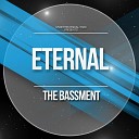 The Bassment - The Realness Original Mix