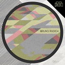 Bruno Rudich - I Feel Good Original Mix