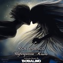 Rick Tedesco - Unforgotten Kisses Original Mix